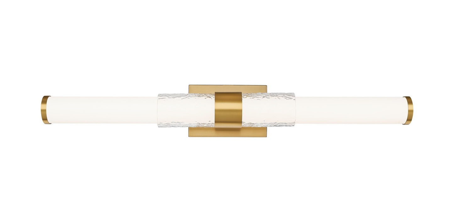 Z-Lite-1015-32W-MGLD-LED|ALT|2