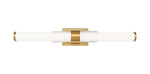 Z-Lite-1015-32W-MGLD-LED|ALT|2