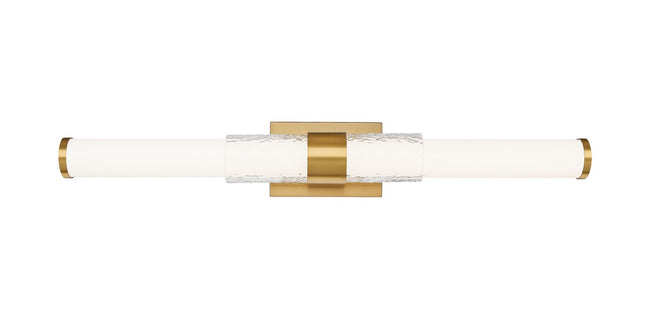 Z-Lite-1015-32W-MGLD-LED|ALT|2