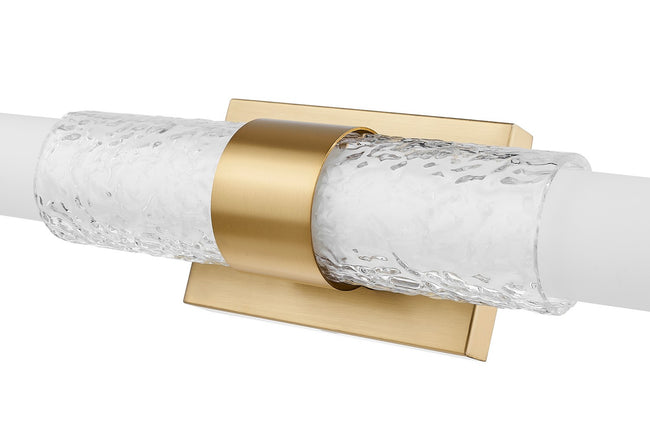 Z-Lite-1015-32W-MGLD-LED|ALT|1