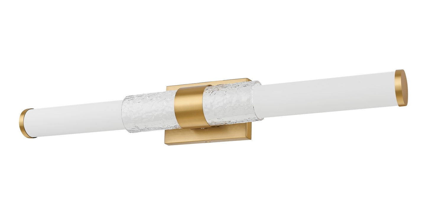 Z-Lite-1015-32W-MGLD-LED|ALT|4