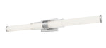 Z-Lite-1015-40W-BN-LED|ALT|1