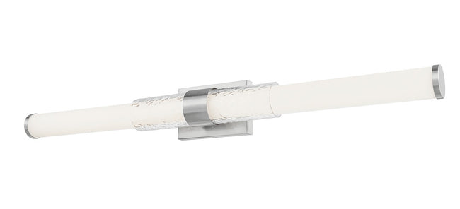 Z-Lite-1015-40W-BN-LED|ALT|1