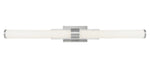 Z-Lite-1015-40W-BN-LED|ALT|2