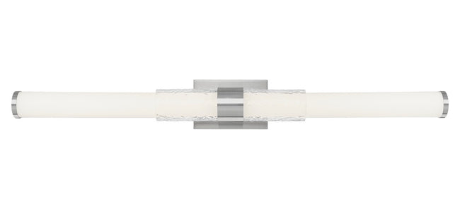 Z-Lite-1015-40W-BN-LED|ALT|2