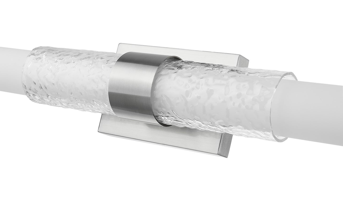 Z-Lite-1015-40W-BN-LED|ALT|3