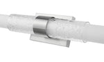 Z-Lite-1015-40W-BN-LED|ALT|3