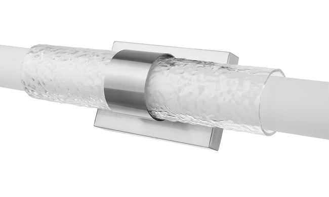 Z-Lite-1015-40W-BN-LED|ALT|3