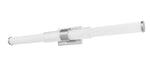 Z-Lite-1015-40W-BN-LED|ALT|4