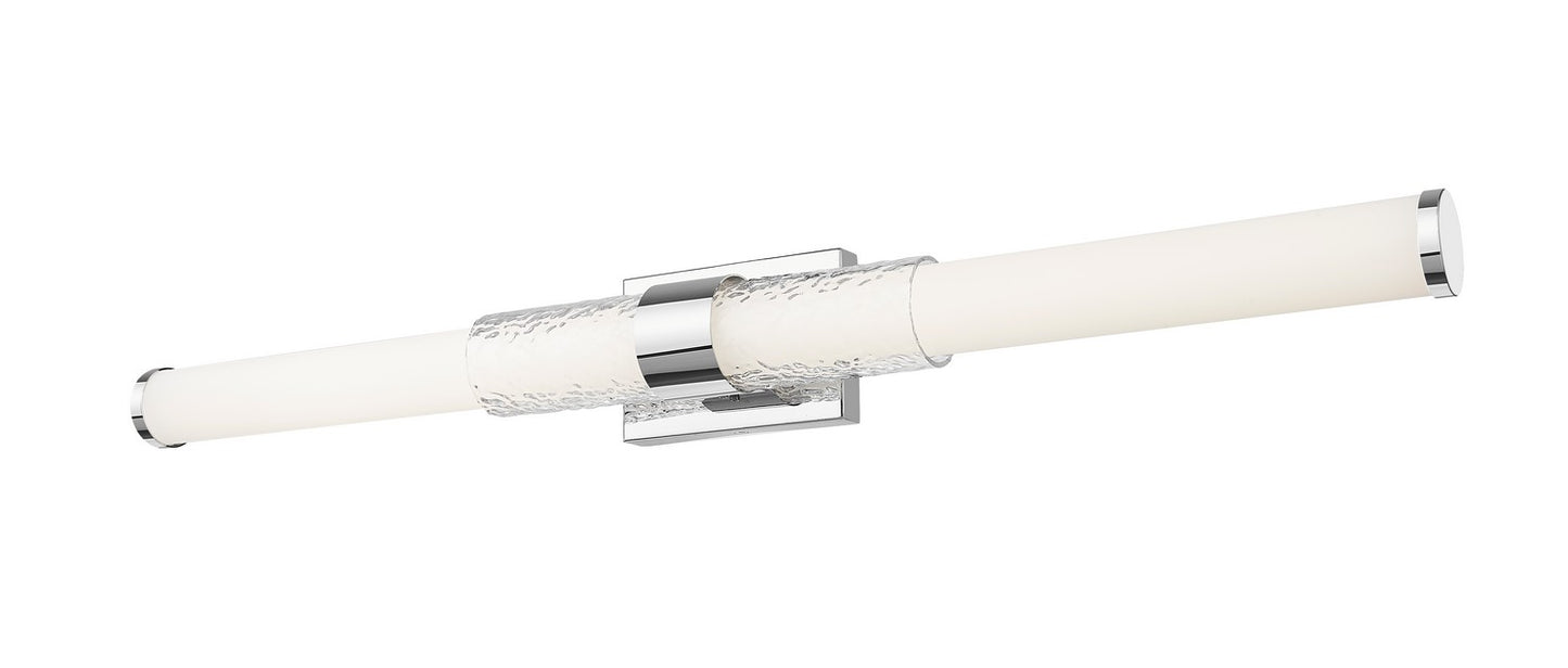 Z-Lite-1015-40W-CH-LED|ALT|1