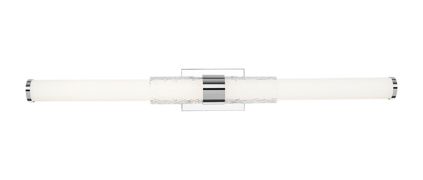 Z-Lite-1015-40W-CH-LED|ALT|2
