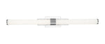 Z-Lite-1015-40W-CH-LED|ALT|2