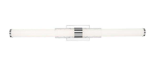 Z-Lite-1015-40W-CH-LED|ALT|2