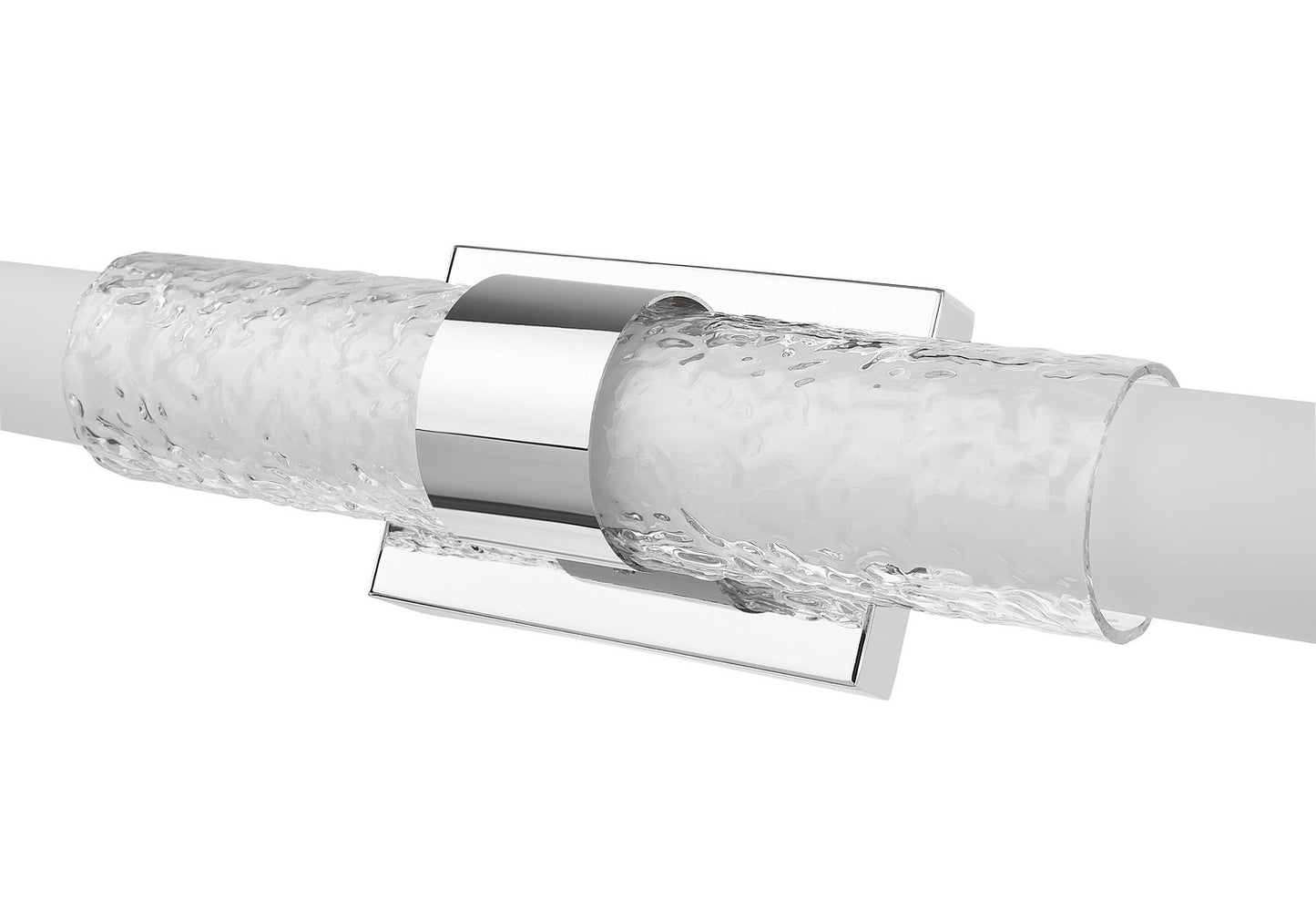 Z-Lite-1015-40W-CH-LED|ALT|3