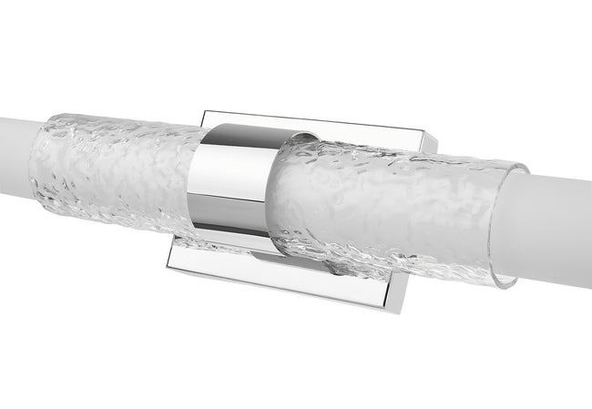 Z-Lite-1015-40W-CH-LED|ALT|3