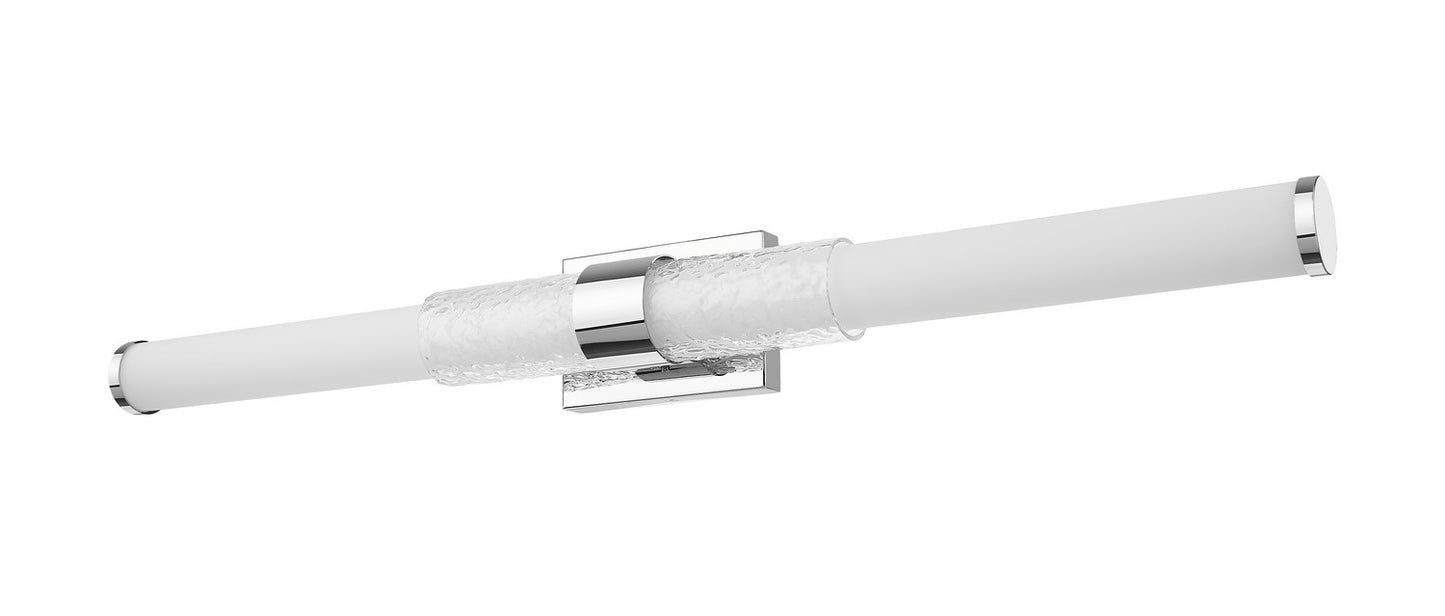 Z-Lite-1015-40W-CH-LED|ALT|4