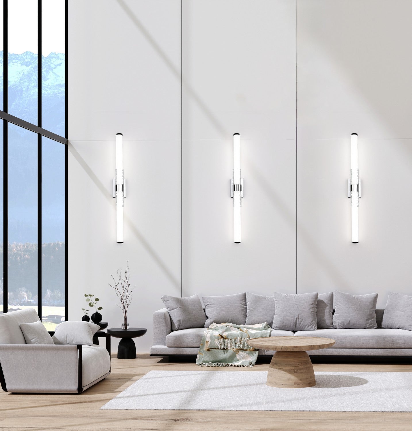 Z-Lite-1015-40W-CH-LED|ALT|6