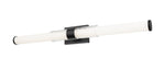Z-Lite-1015-40W-MB-LED|ALT|1