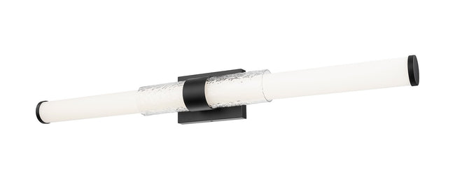 Z-Lite-1015-40W-MB-LED|ALT|1