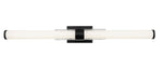 Z-Lite-1015-40W-MB-LED|ALT|2