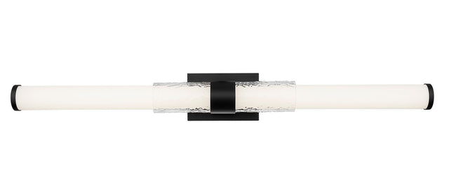 Z-Lite-1015-40W-MB-LED|ALT|2