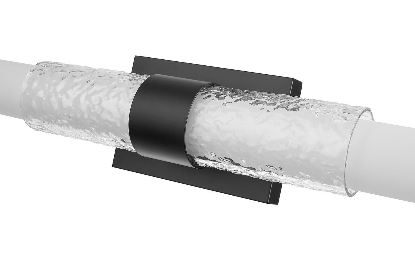 Z-Lite-1015-40W-MB-LED|ALT|3
