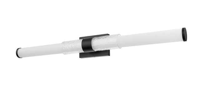 Z-Lite-1015-40W-MB-LED|ALT|4