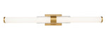 Z-Lite-1015-40W-MGLD-LED|ALT|2