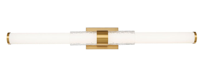 Z-Lite-1015-40W-MGLD-LED|ALT|2
