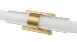 Z-Lite-1015-40W-MGLD-LED|ALT|3