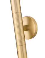 Z-Lite-1956-2S-MGLD|ALT|3