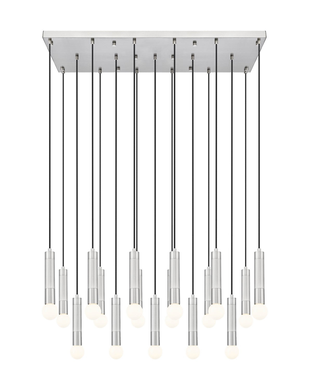 Z-Lite-1956P-17L-BN|ALT|2