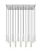 Z-Lite-1956P-17L-BN|ALT|2