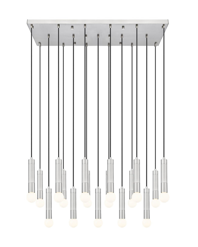 Z-Lite-1956P-17L-BN|ALT|2