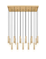 Z-Lite-1956P-17L-MGLD|ALT|2