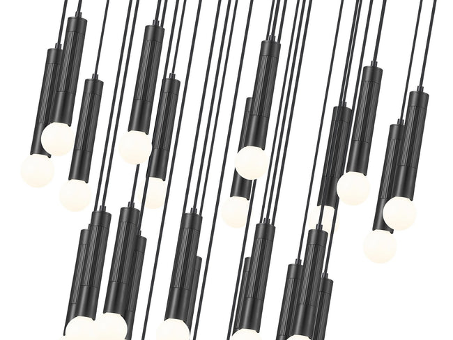 Z-Lite-1956P-27R-MB|ALT|3