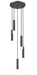 Z-Lite-1956P-5R-MB|ALT|2