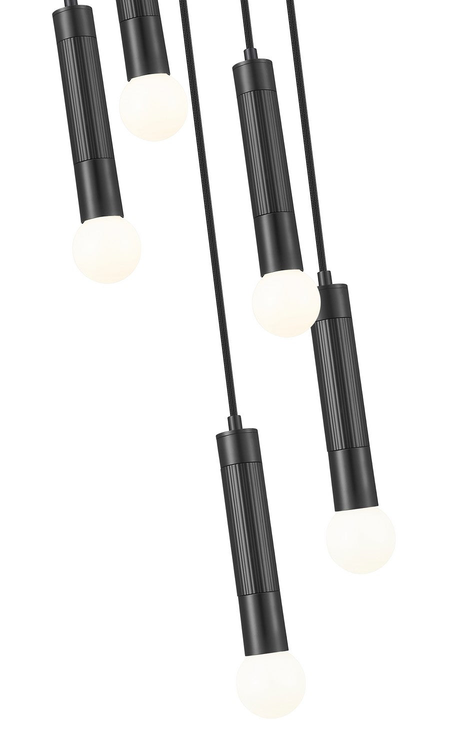 Z-Lite-1956P-5R-MB|ALT|3