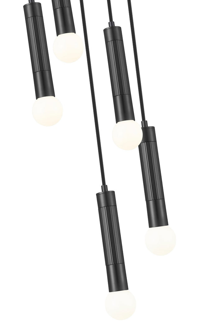 Z-Lite-1956P-5R-MB|ALT|3