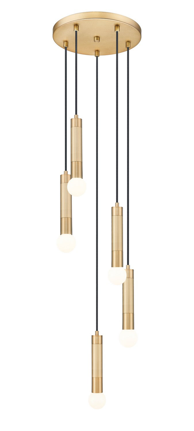 Z-Lite-1956P-5R-MGLD|ALT|2