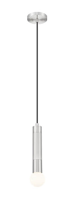 Z-Lite-1956P-BN|ALT|1
