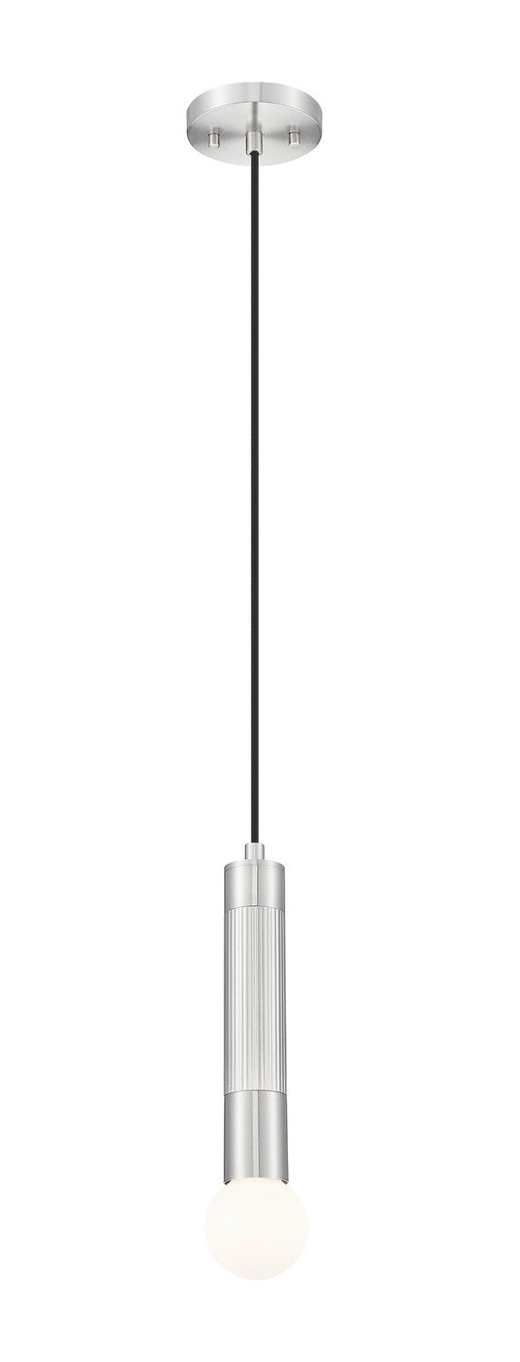 Z-Lite-1956P-BN|ALT|1
