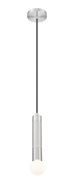 Z-Lite-1956P-BN|ALT|2