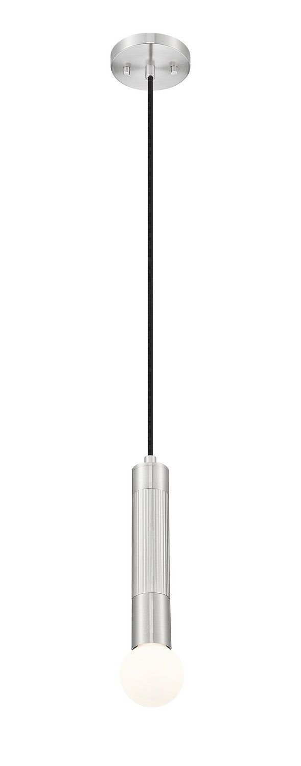 Z-Lite-1956P-BN|ALT|2