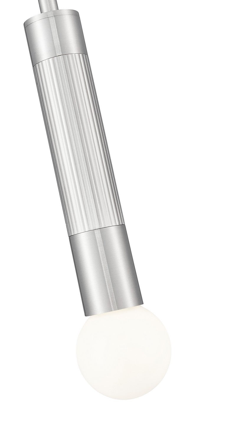 Z-Lite-1956P-BN|ALT|3