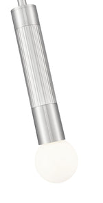 Z-Lite-1956P-BN|ALT|3