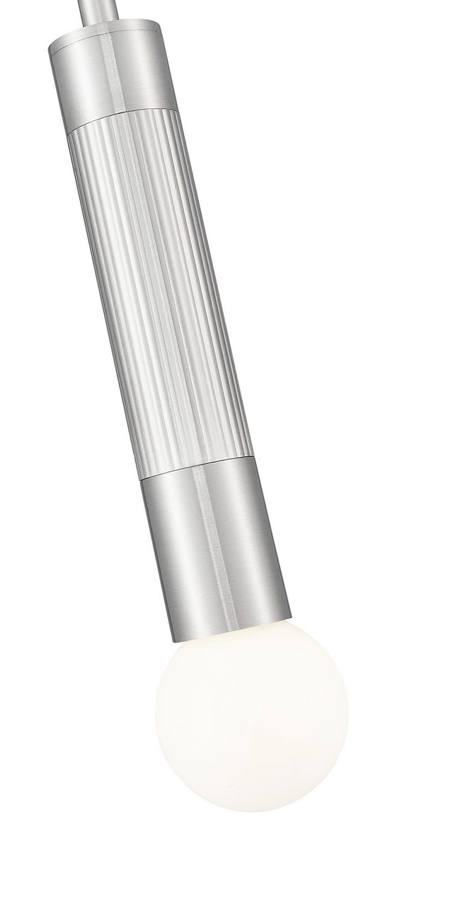 Z-Lite-1956P-BN|ALT|3