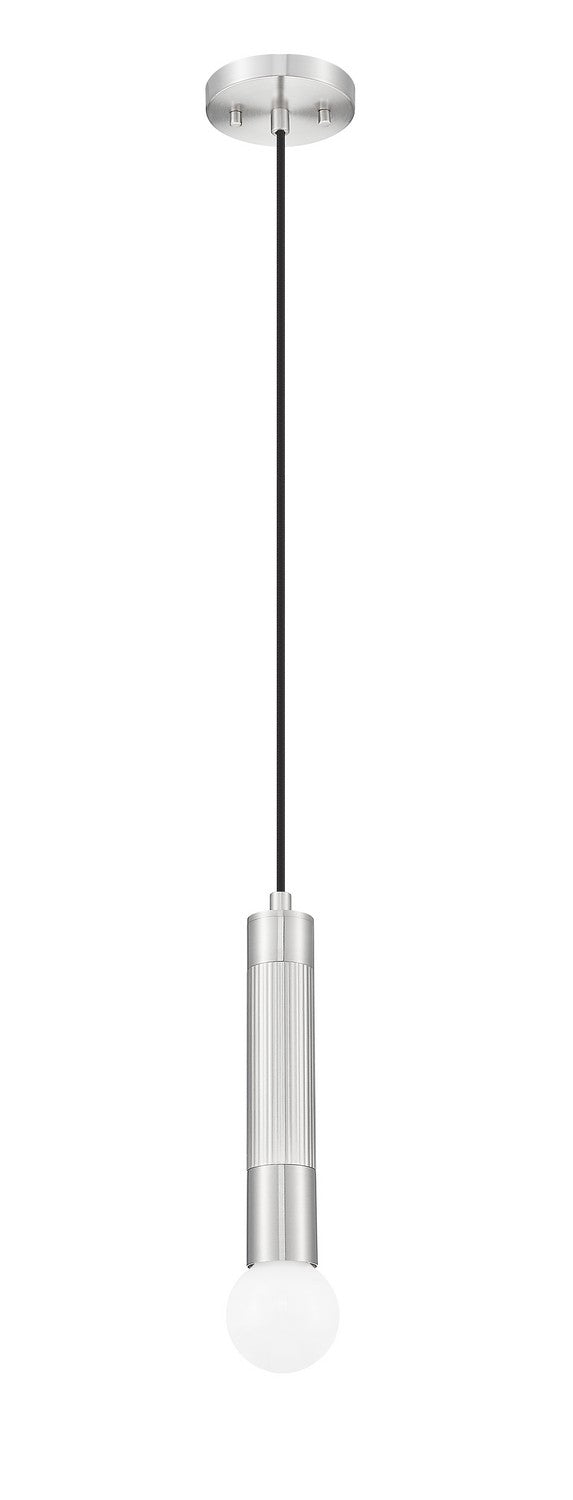 Z-Lite-1956P-BN|ALT|4