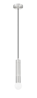 Z-Lite-1956P-BN|ALT|4
