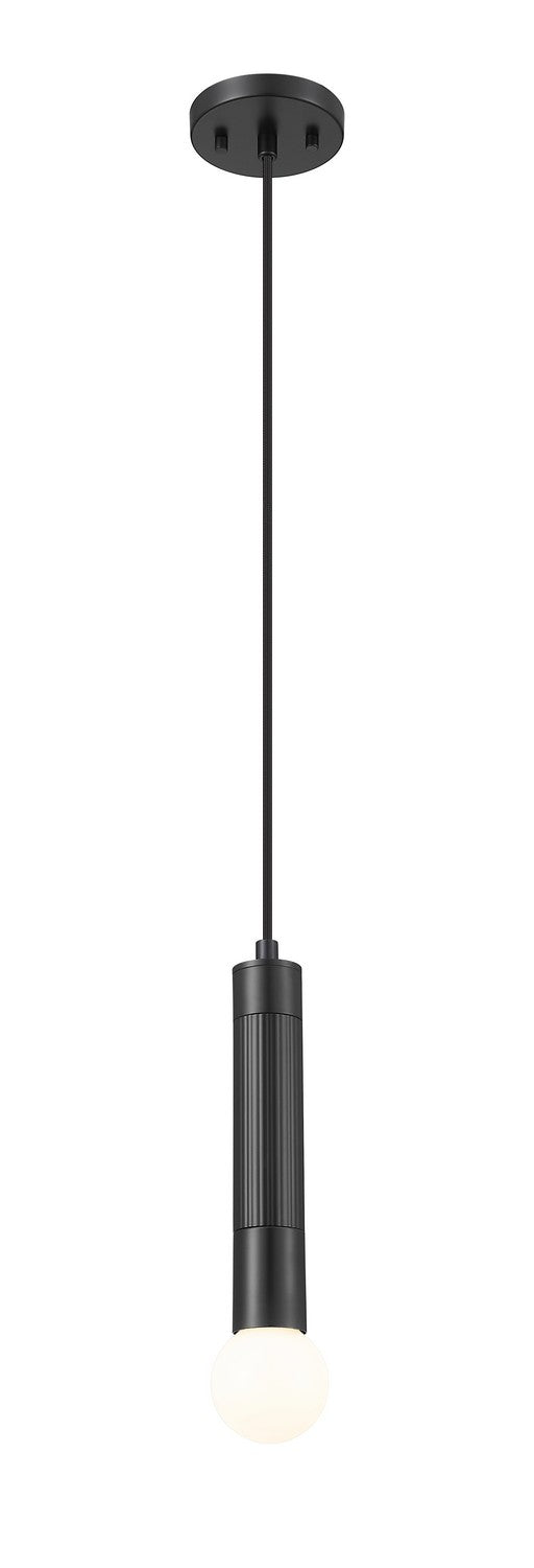 Z-Lite-1956P-MB|ALT|1